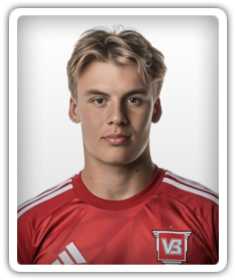 Anders Sønderskov
