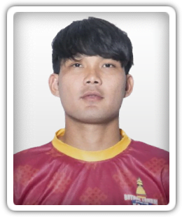 Pradip Lama