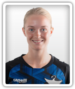 Vibeke Hedegaard Andersen