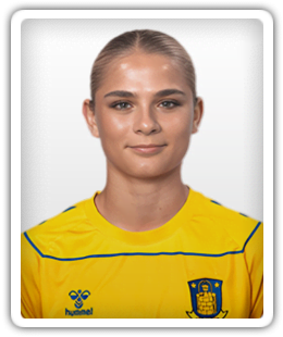 Emilie Fink