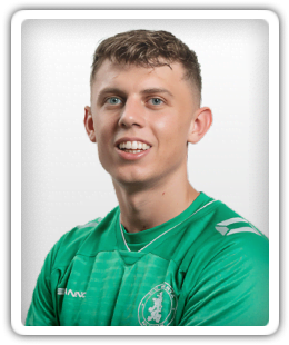 Sem van Steenis