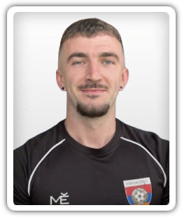 Joe O'Connor