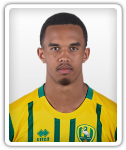 Jesse Bal