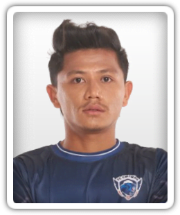 Sumit Shrestha