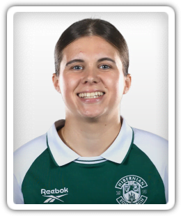 Jess Broadrick
