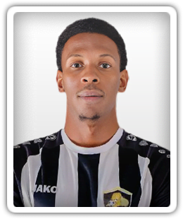 Mohamadou Ba