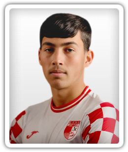 Mohamed Absi