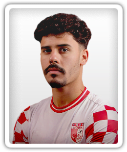Malek Chouikh