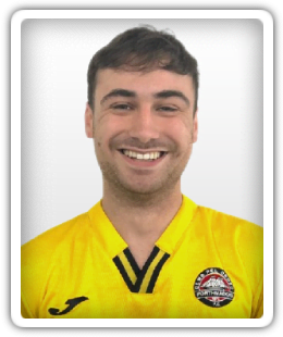 Jack Gibney