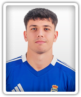 Jaime Coballes