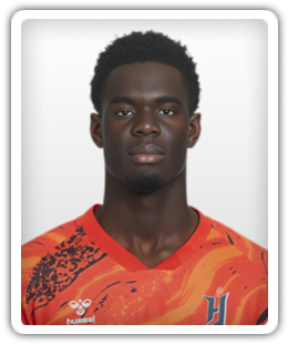 Khadim Kane