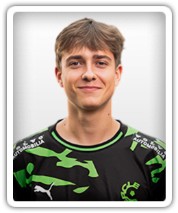 Quinten Bert