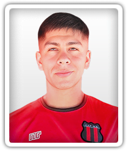 Paulo Oballes