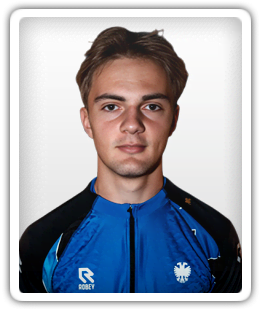 Jens Heylen