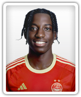 Christovie Kondolo