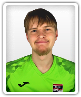 Aidan Colligan
