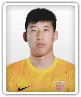 Liang Kun