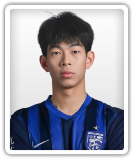 Min Zixi