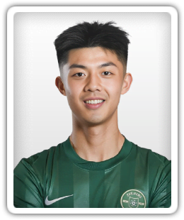 Ma Haoqi