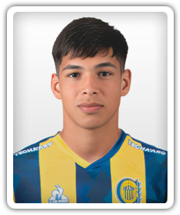 Juan Giménez