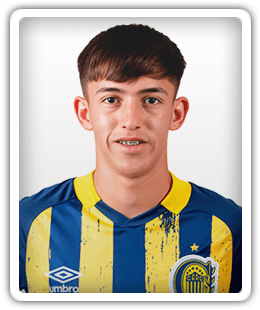 Kevin Gutiérrez