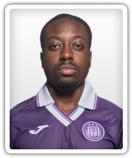 Gabriel Djondo