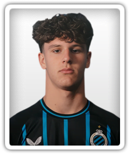 Wout Verlinden