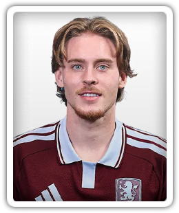 Mason Cotcher