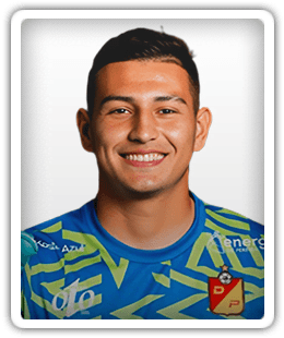 Juan Miguel Betancourth