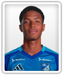 Sander Navarro