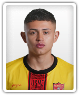 Mauricio Medina