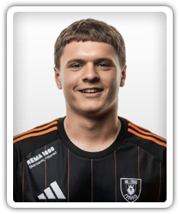Hjalte Toftegaard