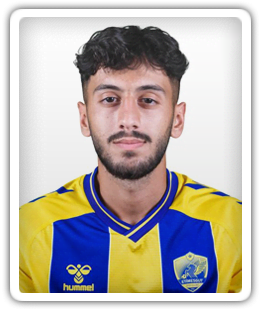 Melih Güney
