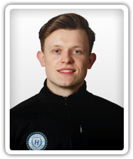 Martynas Špokas