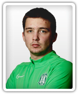 Vladislav Korovin