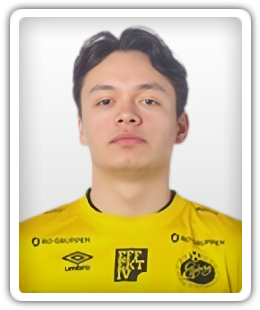 Dag Hallgren