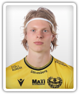 Bork Bang-Kittilsen