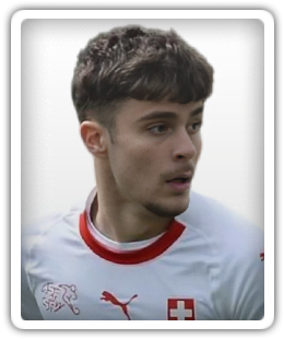Arda Tirpanci