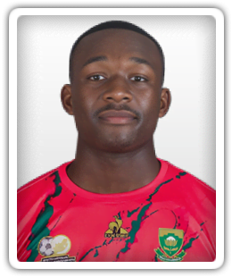 Takalani Mazhamba