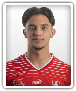 Luca Santor