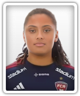 Jo-Anne Cronquist