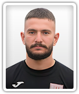 Christos Kasapidis