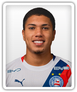 Zé Guilherme