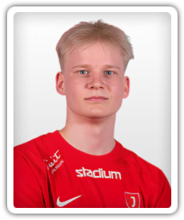 Lauri Sahimaa