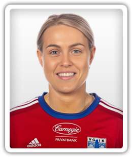Nellie Persson