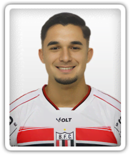 Gustavo Britto