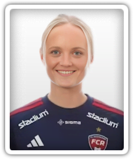 Emma Pennsäter