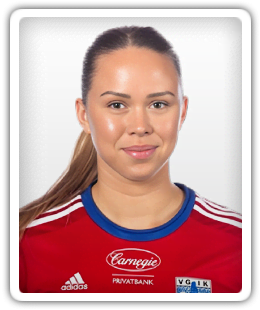 Hanna Ekengren