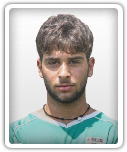 Toufic Khaddaj
