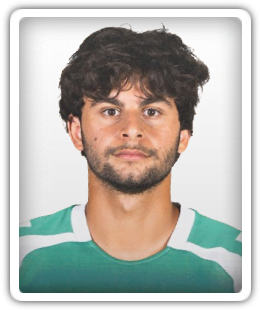 Michel Feghali